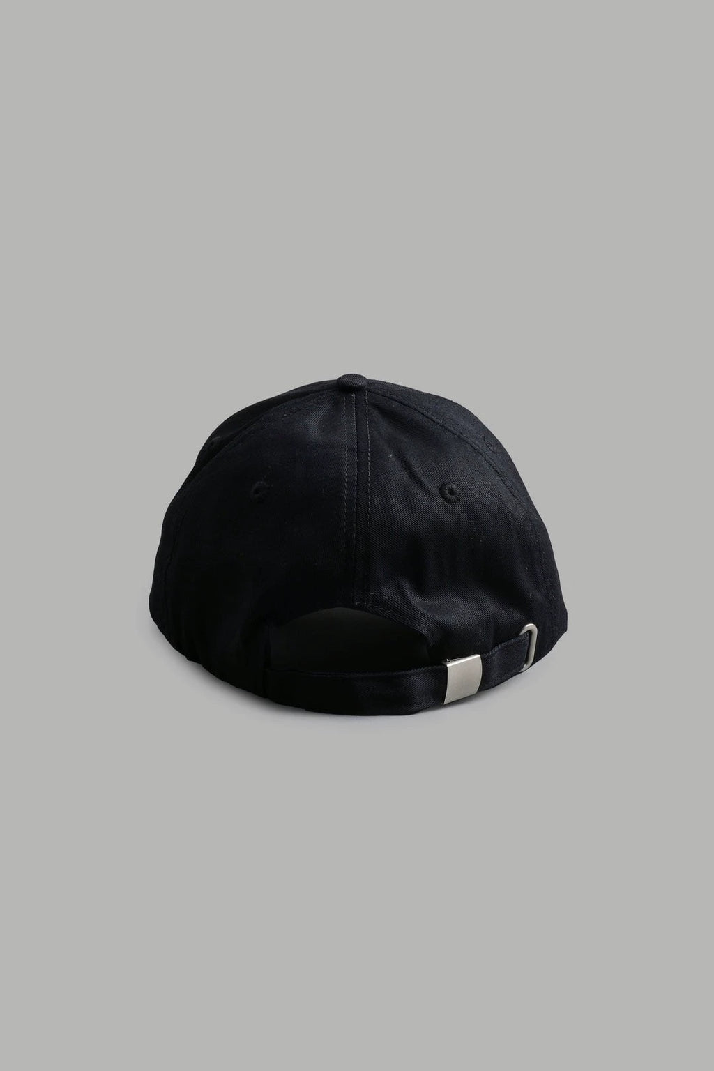 Darc Sport Dark Side Dad Hat In Black — imagem 3