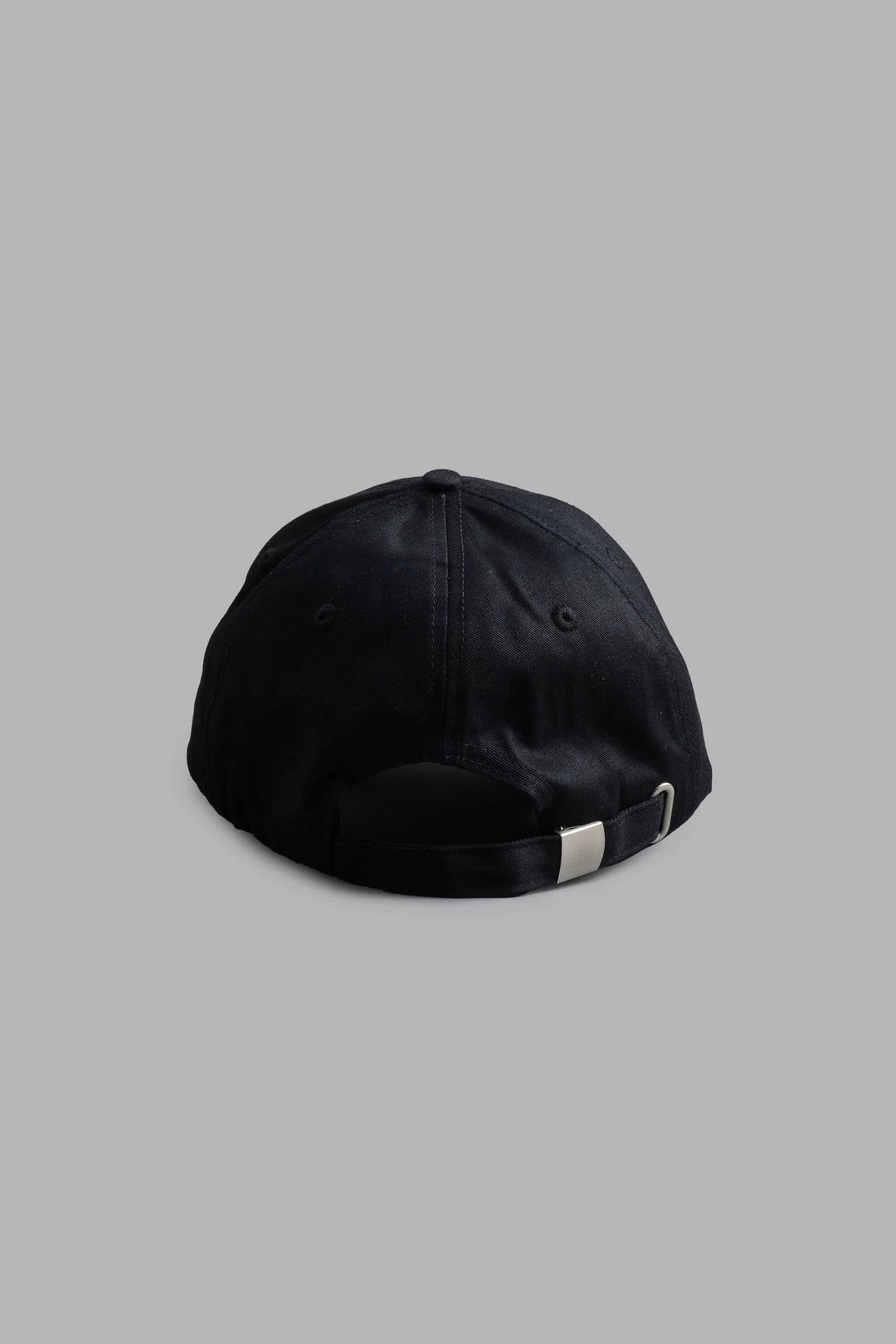 Darc Sport Dark Side Dad Hat In Black — imagem 3
