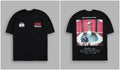 Camiseta Darc Sport  SCARFACE - "THE WORLD IS YOURS"