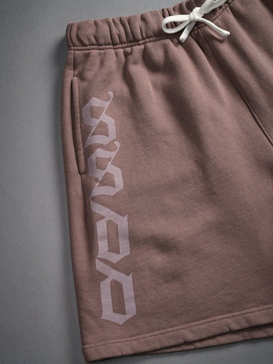 SHORTS DARCSPORT NFGU