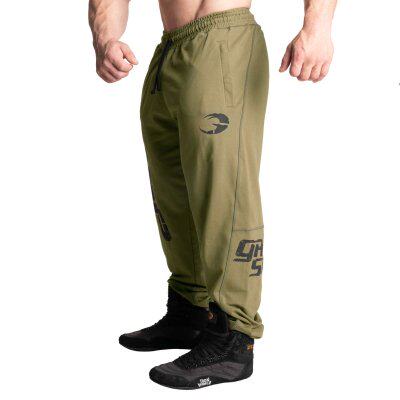 Calça GASP Vintage Sweatpants