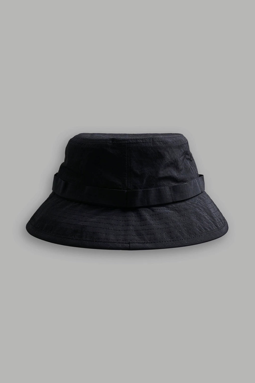 Darc Sport Chapéu Bucket — imagem 10