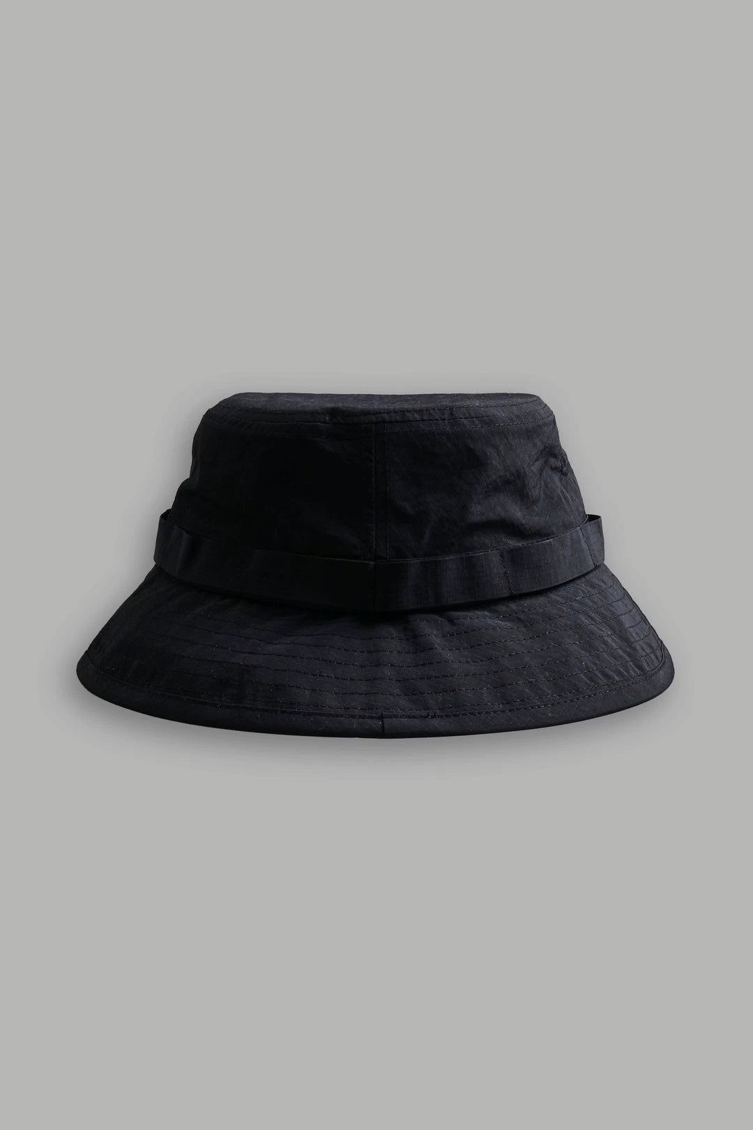 Darc Sport Chapéu Bucket — imagem 10
