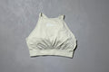 Conjunto Feminino Darc Sport WOLF CHOPPER // ESSENTIAL HALTER SET