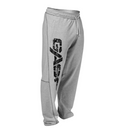Calça GASP Vintage Sweatpants