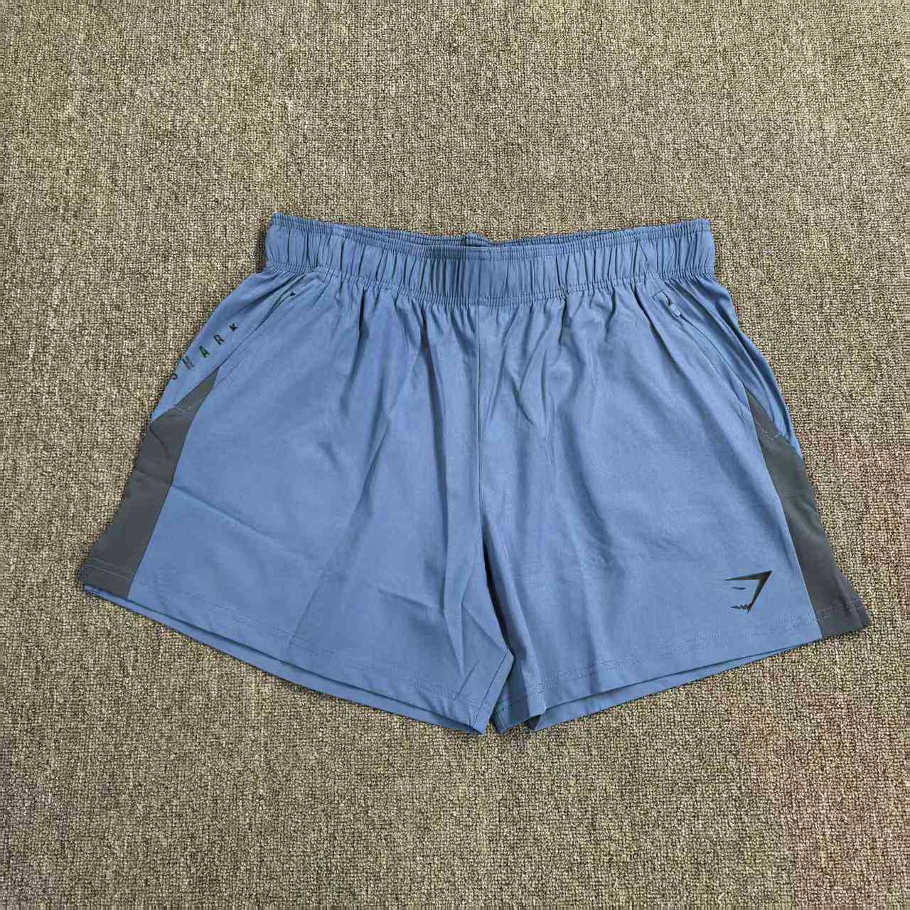 Gymshark Sport 5" Shorts