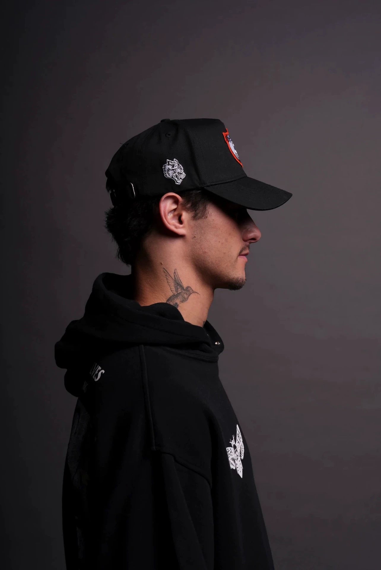 Darc Sport Boné — imagem 7