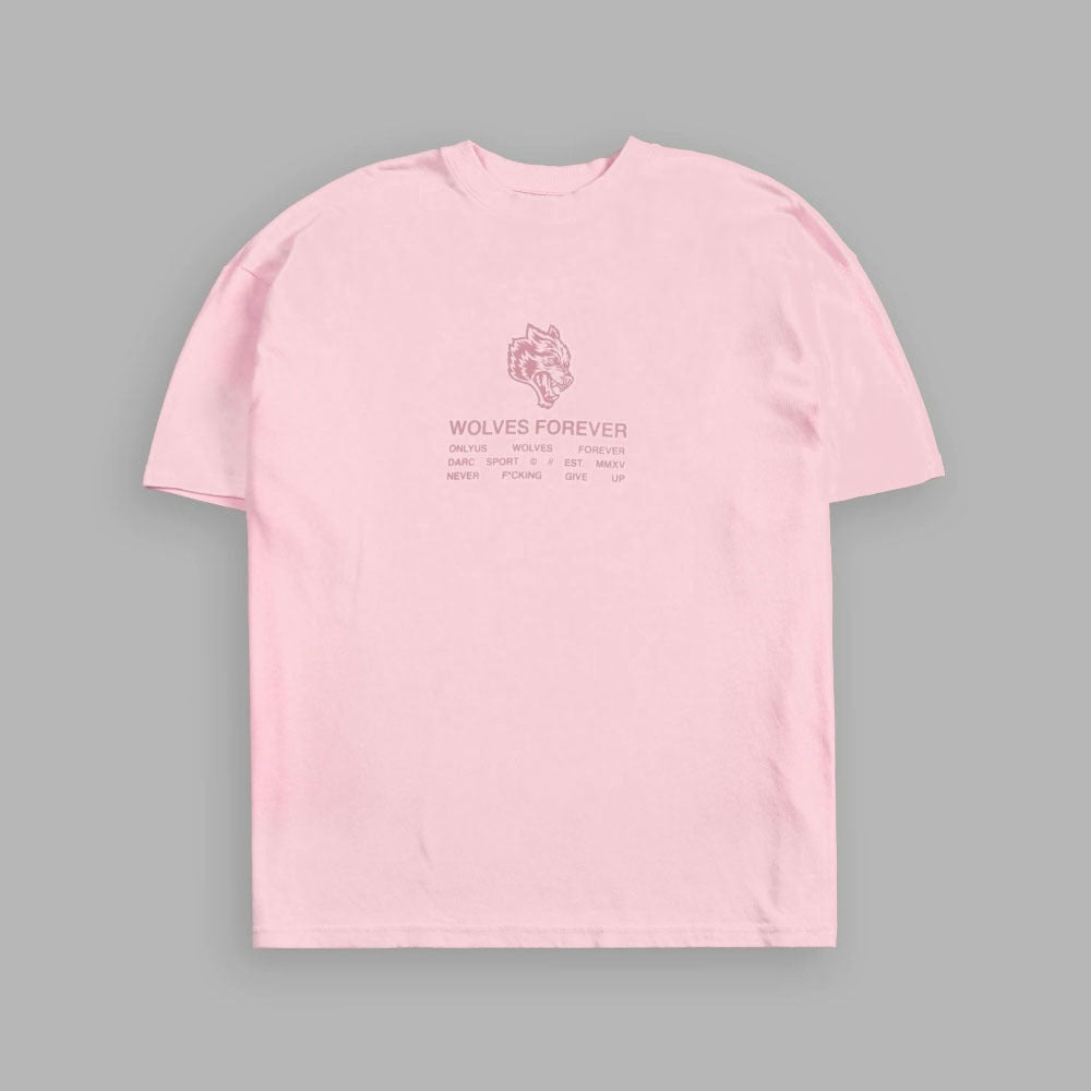 Camiseta Darc Sport FIGHT CANCER