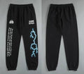 Calça Darc Sport LIGHTNING WOLVES SWEATPANTS