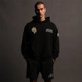 FRVR WLVS LOYALTY HODDIE