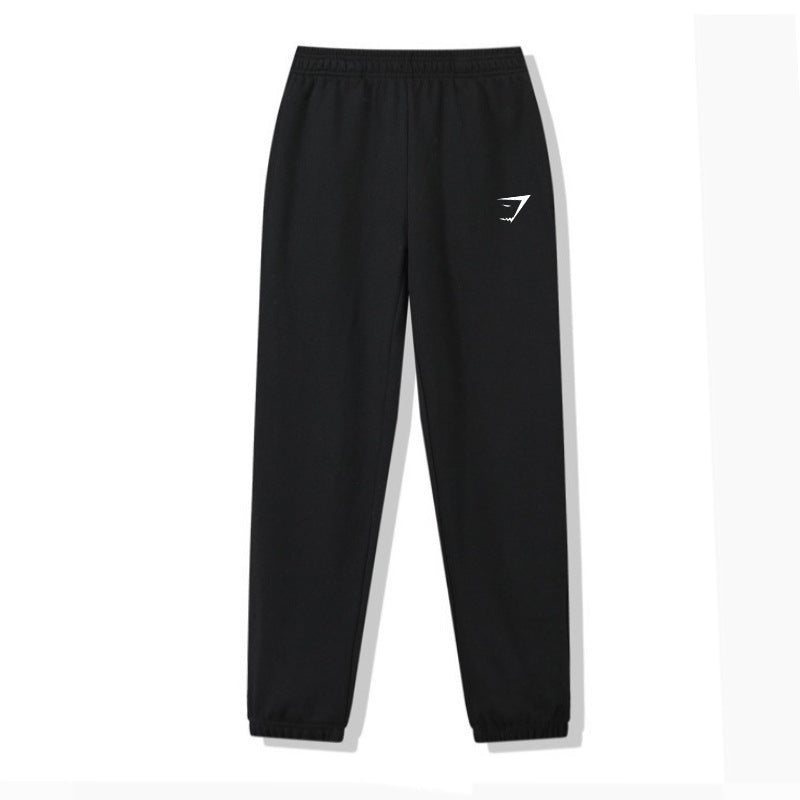 Calça Jogger Gymshark Lifting Essentials