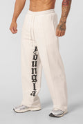 Calça Jogger YOUNGLA
