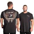 Camiseta GASP Utility Street Tee