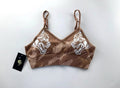 Conjunto Feminino Darc Sport EARTH CAMO // DUAL WOLF SEAMLESS SET