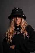 Darc Sport Chapéu Bucket — imagem 9