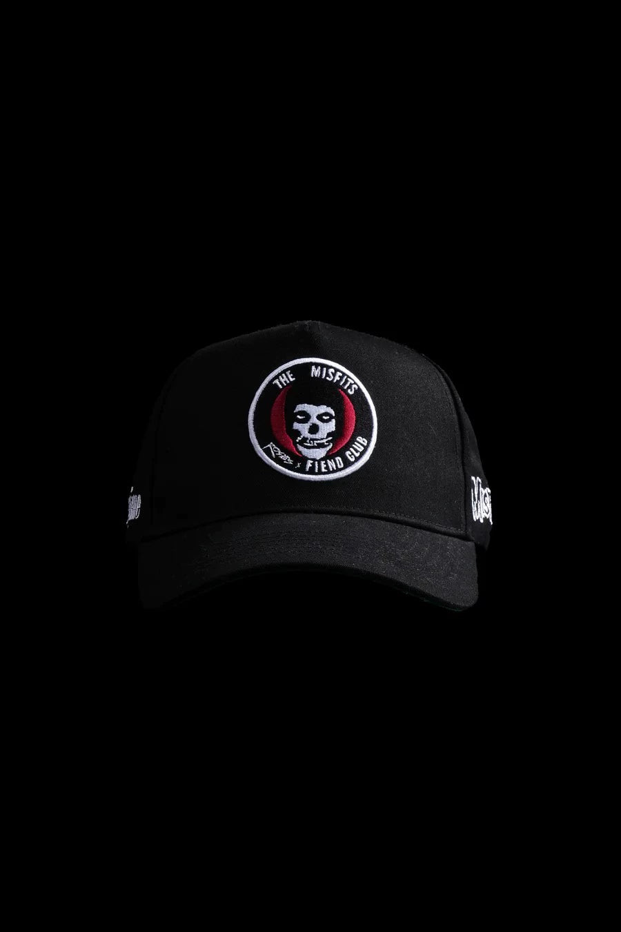 Darc Sport Boné — Civil Regime — imagem 37