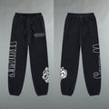 Calça Darc Sport OHANA "STATEMENT"