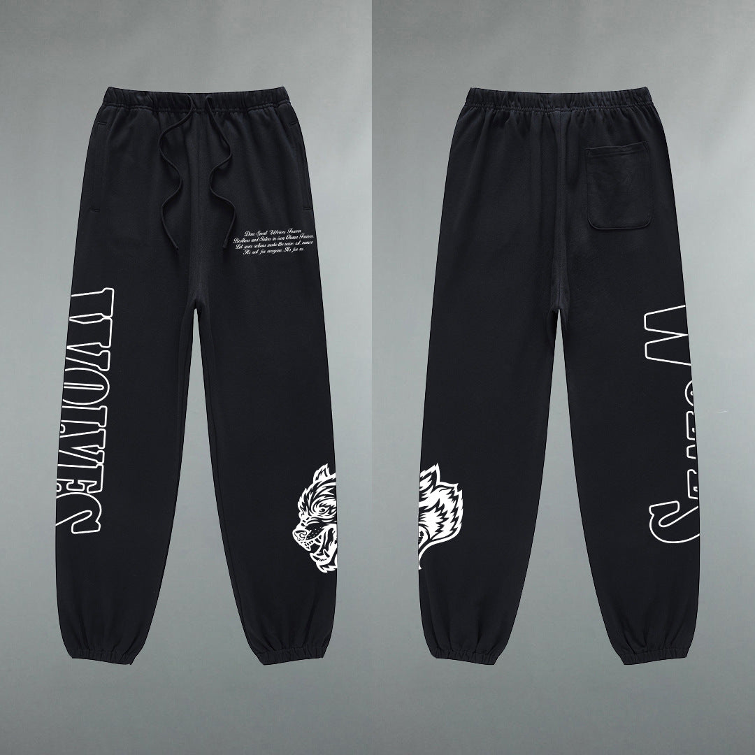 Calça Darc Sport OHANA "STATEMENT"