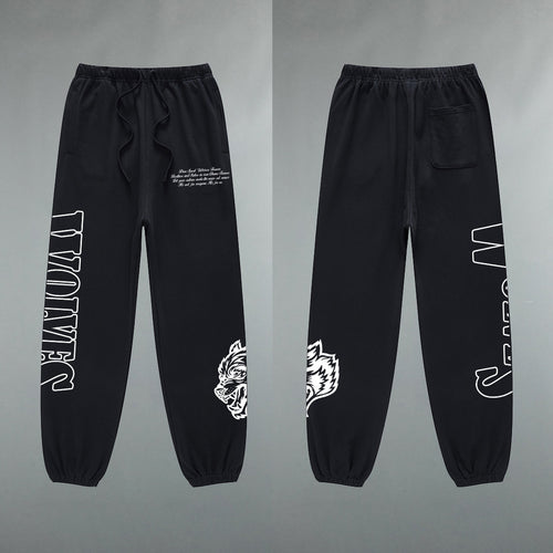 Calça Darc Sport OHANA "STATEMENT"