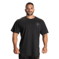 Camiseta GASP 89 Original