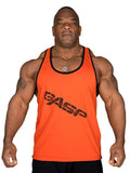 Regata GASP Vintage T-Back