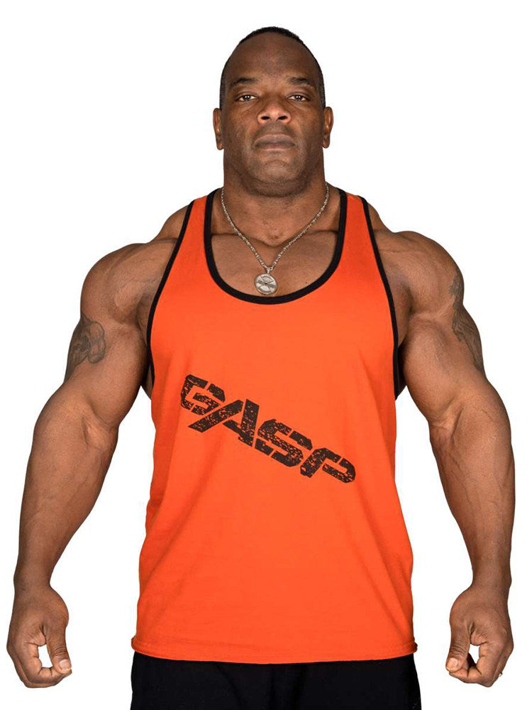 Regata GASP Vintage T-Back