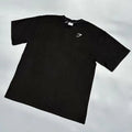 Camiseta Gymshark Minimalista