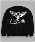 Moletom Darc Sport Wish You