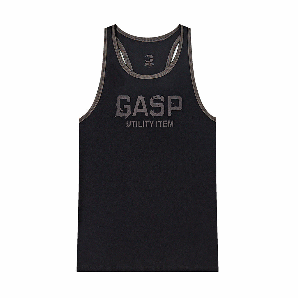Regata GASP Utility Item Stringer Distressed