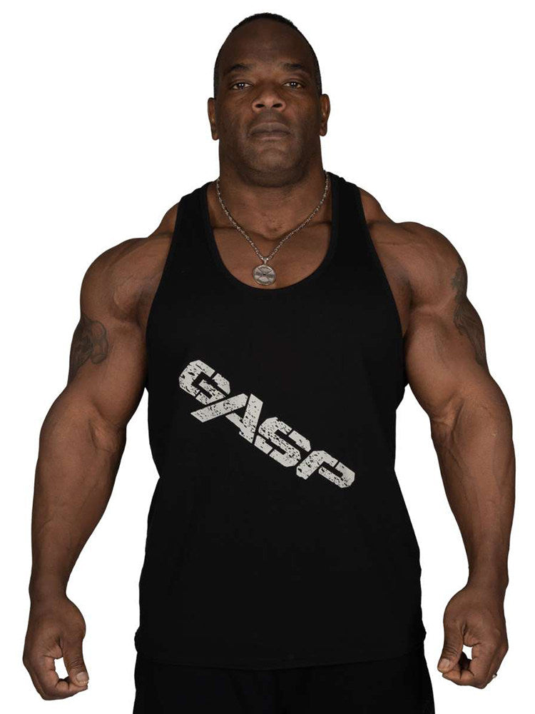 Regata GASP Vintage T-Back