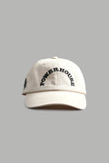 Darc Sport Dark Side Dad Hat In Cream — imagem 1
