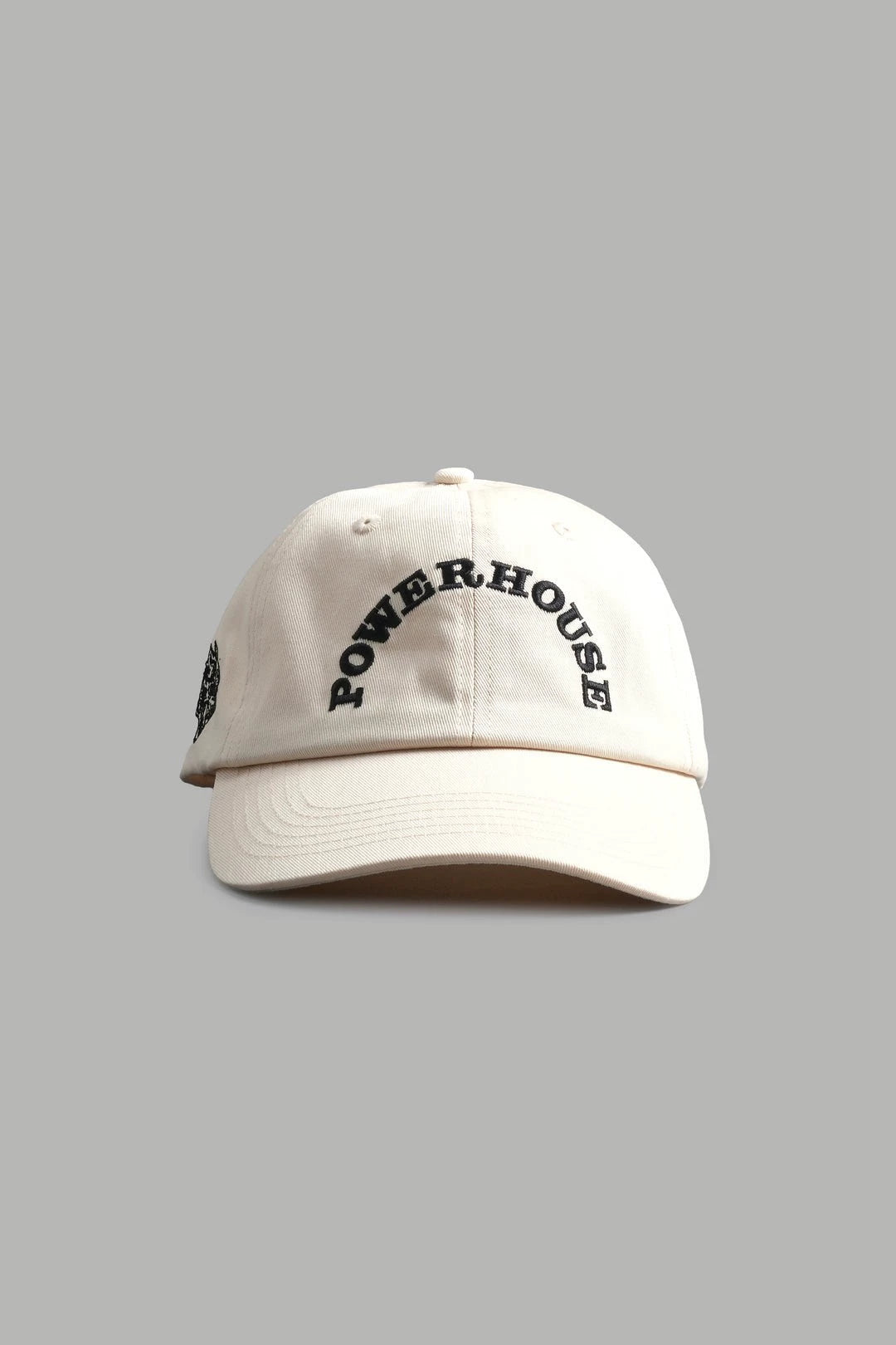 Darc Sport Dark Side Dad Hat In Cream — imagem 1