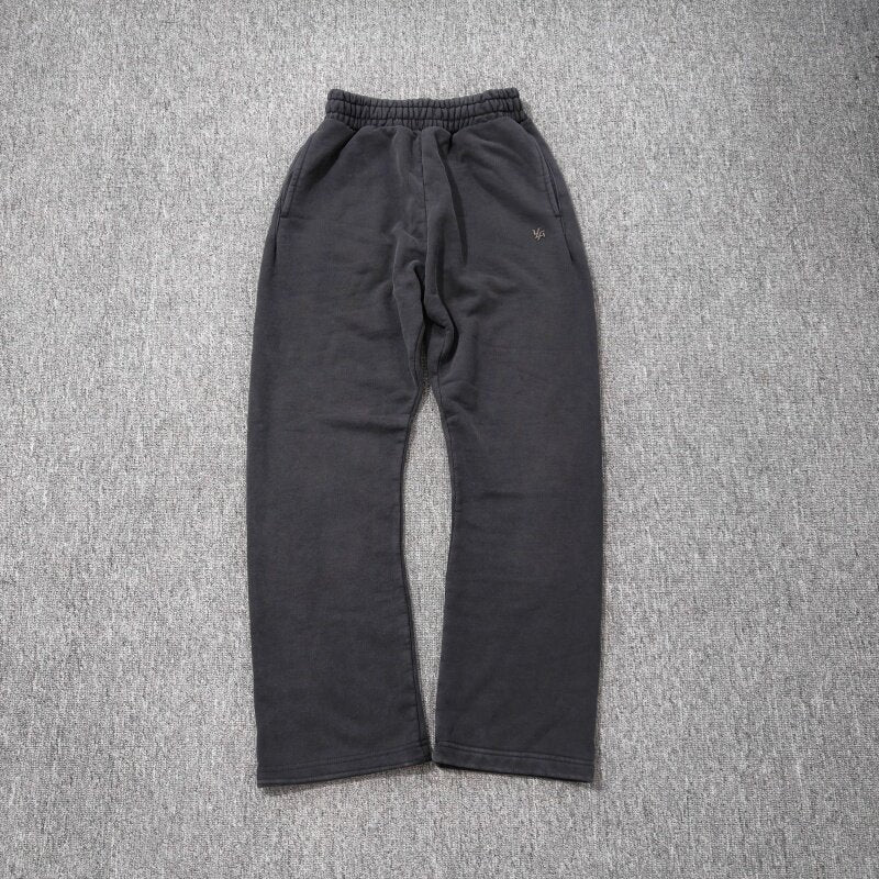 Calça Youngla Elevated Essentials - Baggy Sweats