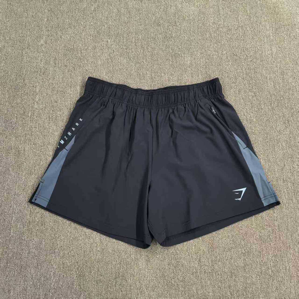 Gymshark Sport 5" Shorts