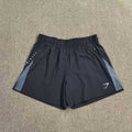Gymshark Sport 5" Shorts