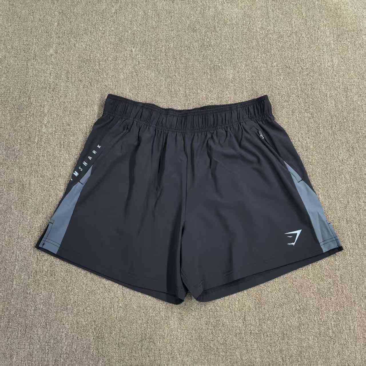 Gymshark Sport 5" Shorts
