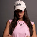 Darc Sport Dad Hat — Classic — imagem 1