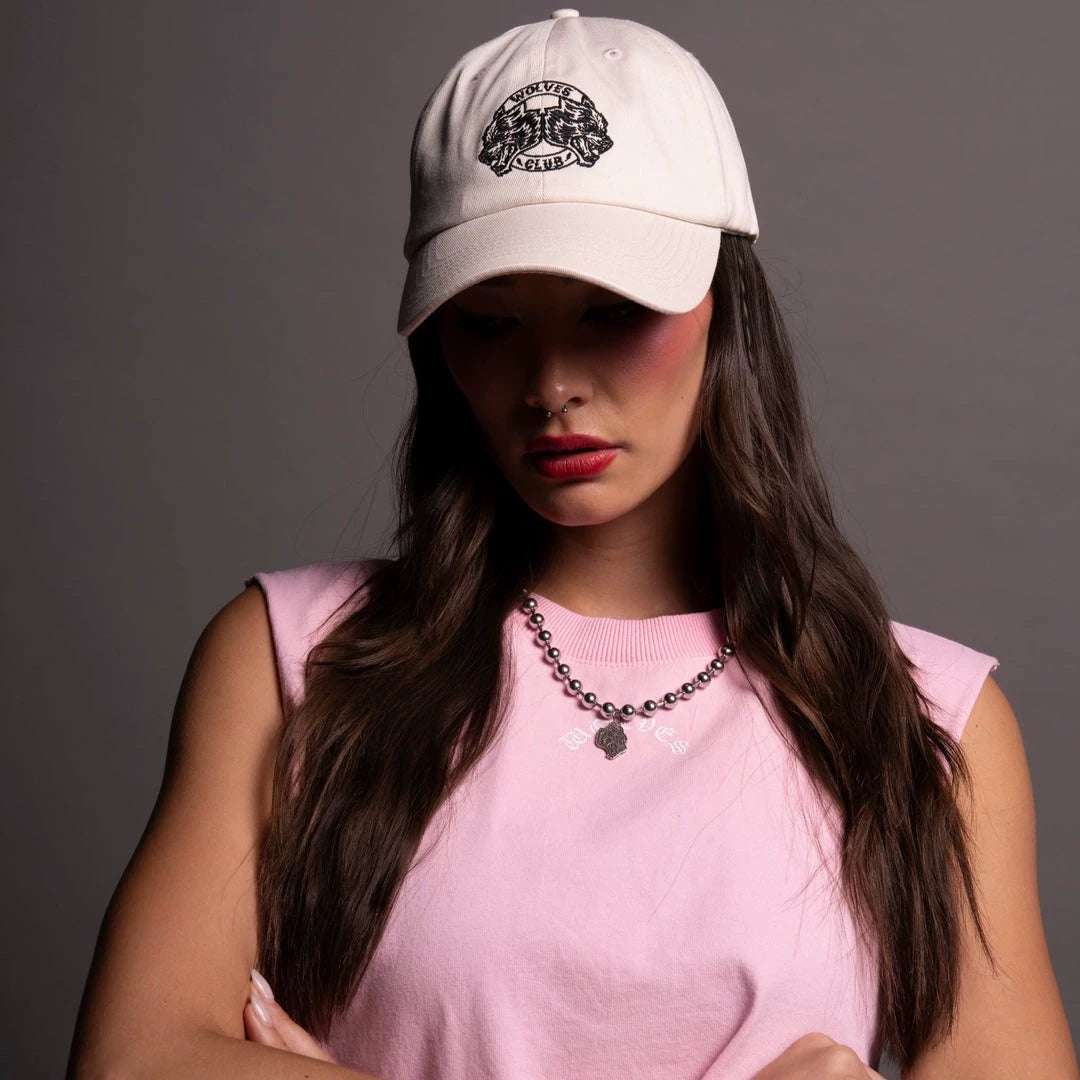 Darc Sport Dad Hat — Classic — imagem 1