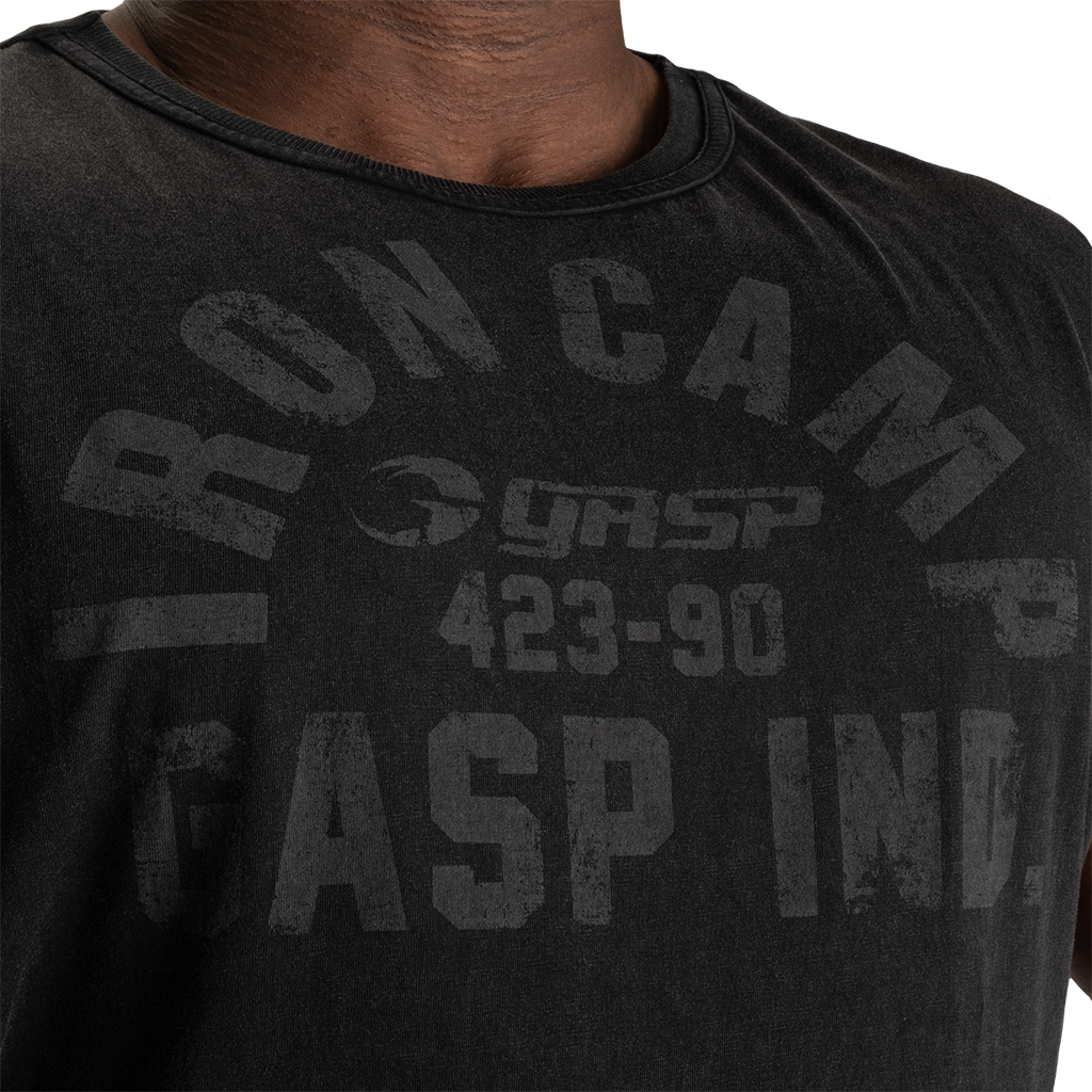 Regata GASP Throwback s/l