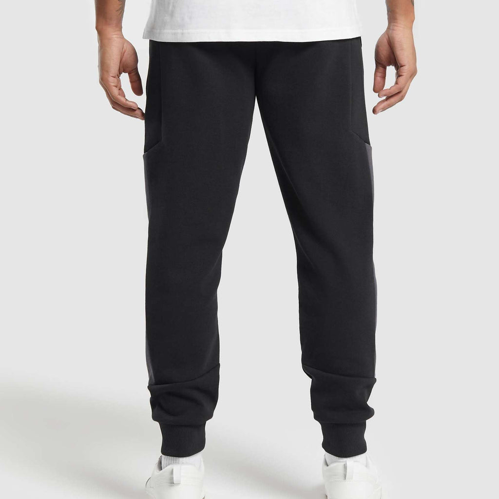 Calça Gymshark SHARK PANELS JOGGERS