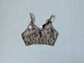 Conjunto Ferminino Darc Sport WOLF CHOPPER // CELERITAS MORTE SEAMLESS SET