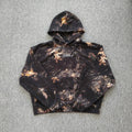 Moletom Youngla Tree Camo Collection - Pullover Hoodies