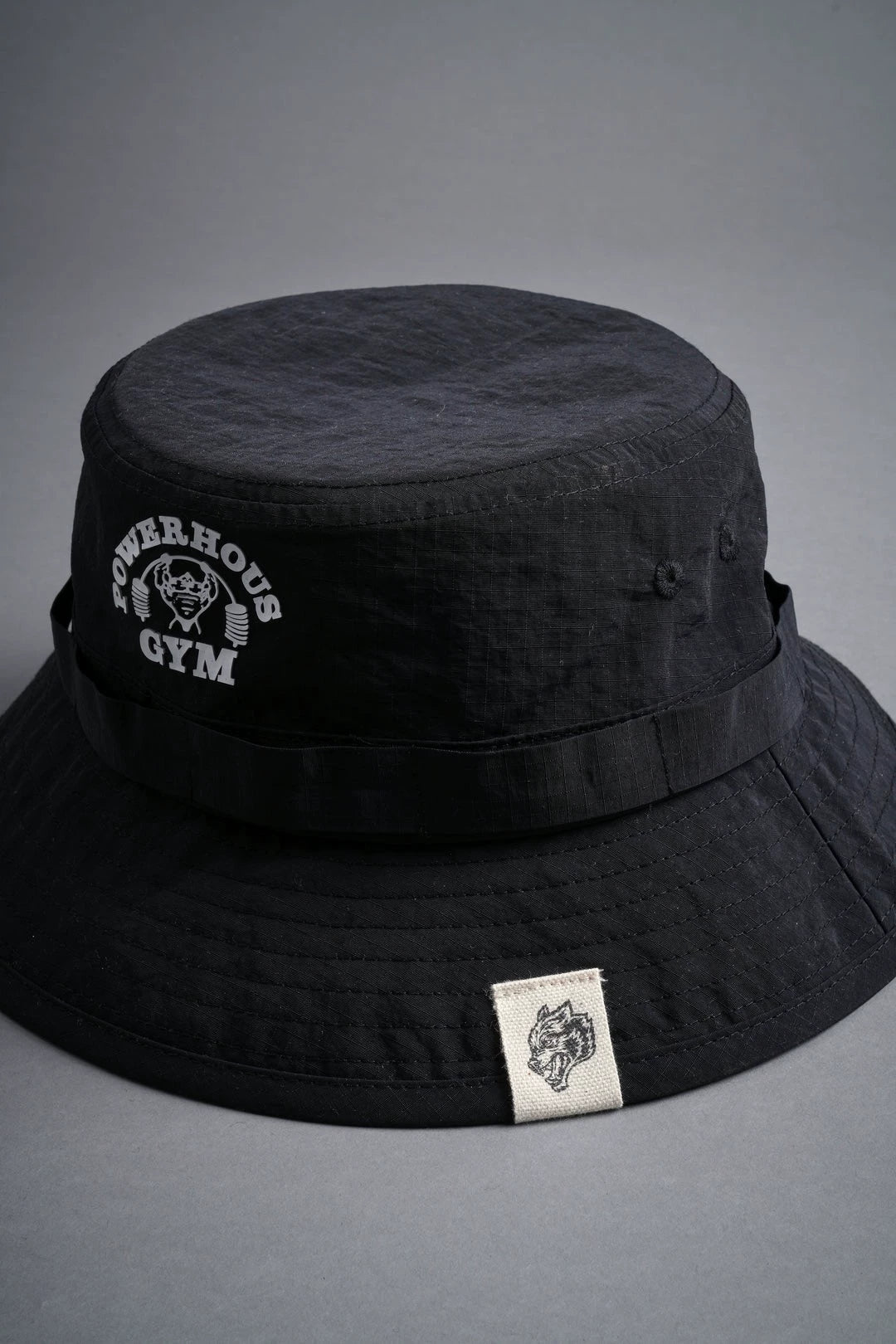 Darc Sport Chapéu Bucket — imagem 11
