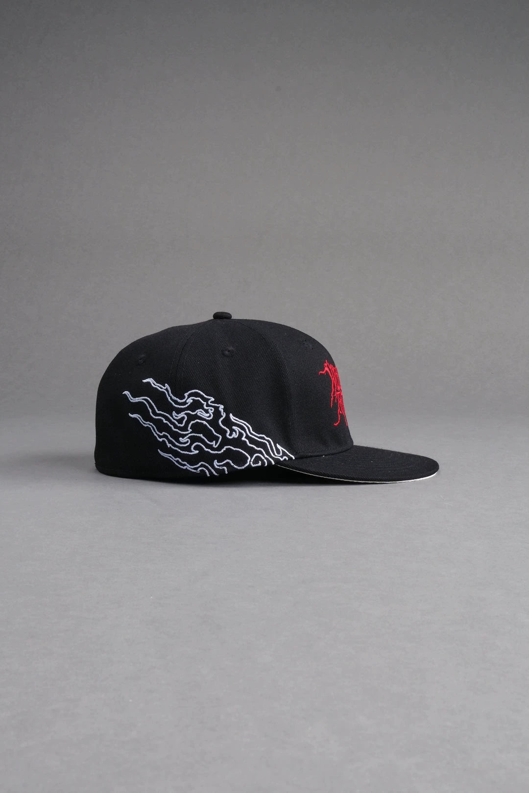 Darc Sport Dad Hat — imagem 5