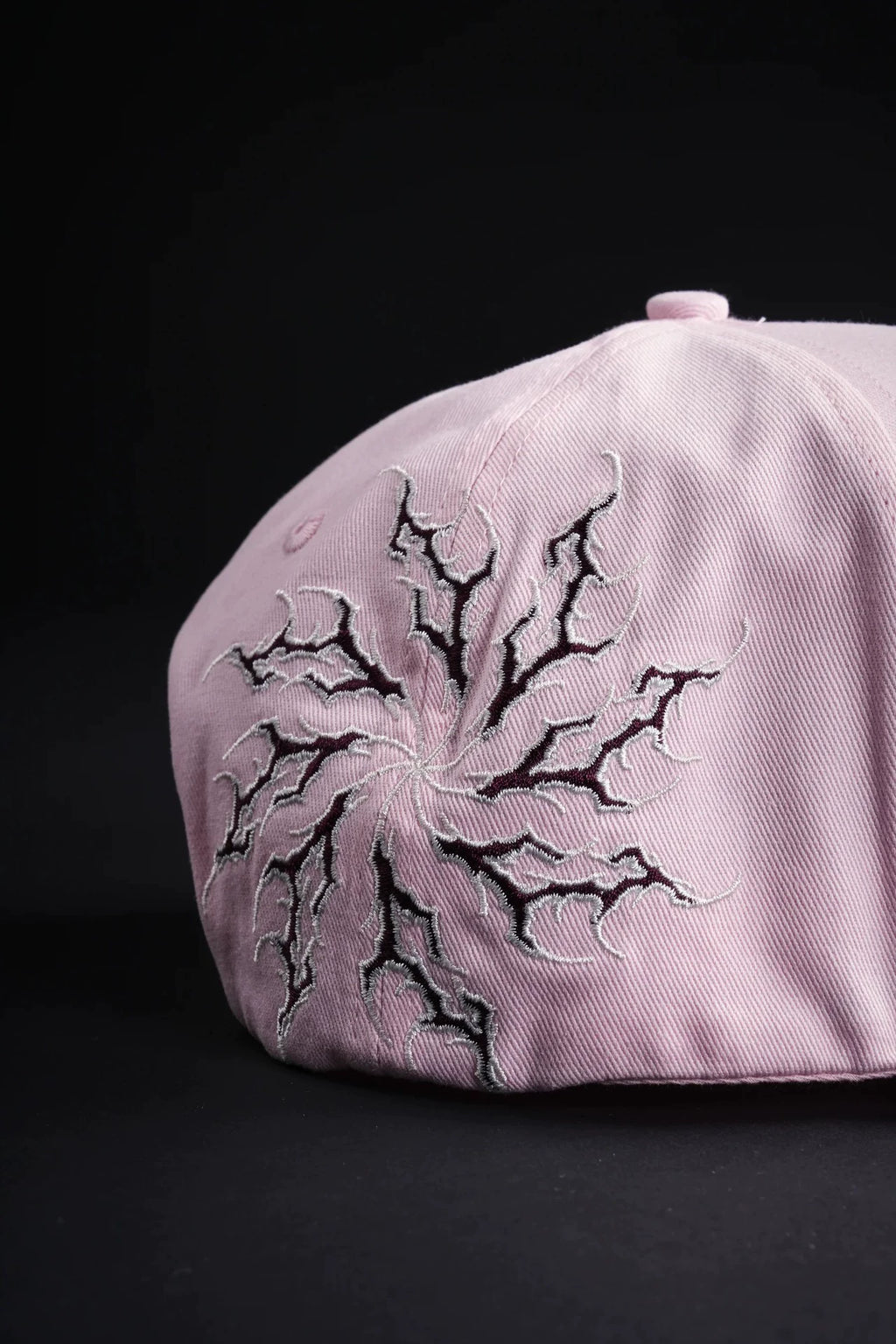Darc Sport Boné — Civil Regime — imagem 45