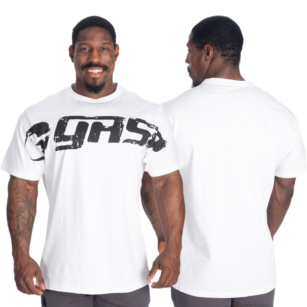 Camiseta GASP Camiseta OG Original Tee