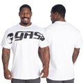 Camiseta GASP Camiseta OG Original Tee