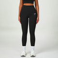 Legging Gymshark Compressão Cintura Alta Lisa