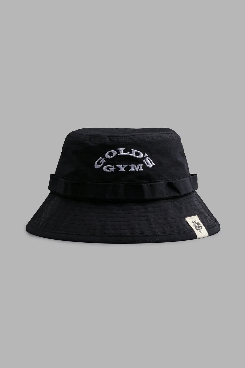 Darc Sport Chapéu Bucket — imagem 1