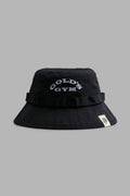 Darc Sport Chapéu Bucket — imagem 1
